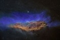 /album/nebuleuse/ngc1499-finalise-pixinsight-jpg/